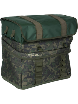 Сумка - рюкзак SHIMANO Trench Compact Rucksack