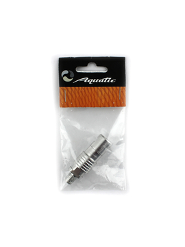 Быстросъёмный переходник Aquatic Standart