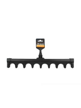 Гребенка для удилищ Aquatic