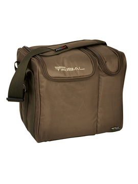 Сумка SHIMANO Tactical Brewkit & Snack Bag