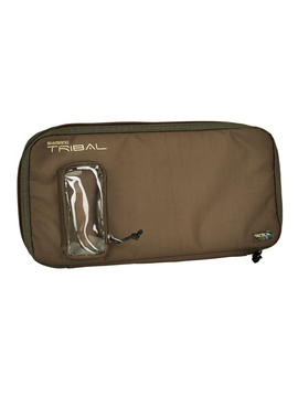 Сумка SHIMANO Tactical Buzzer Bar Bag