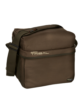 Сумка-холодильник SHIMANO Tactical Cooler Bait Bag