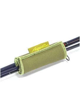 Неопреновая стяжка Aquatic НС-02