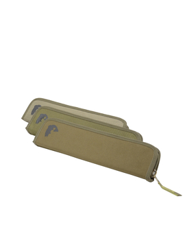 Поводочница Aquatic, Размер: 45 см х 8.5 см