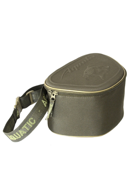 Сумка поясная для бойлов Aquatic С-24