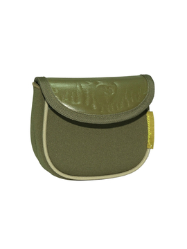 Чехол для катушки Aquatic Ч-20