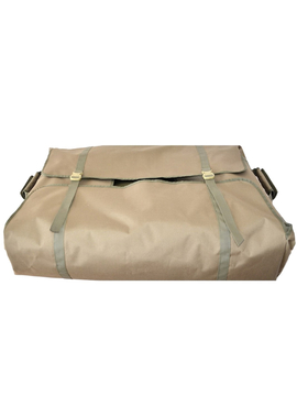 Чехол для раскладушки, стула Aquatic Ч-22