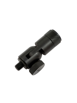 Поворотник FOX Black Label QR Angle Adaptor