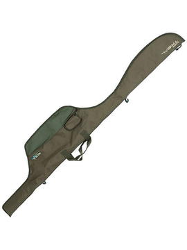 Чехол для удилищ SHIMANO Tactical Rod Sleeve, Длина удилища: 10 ft :: 3.04 м