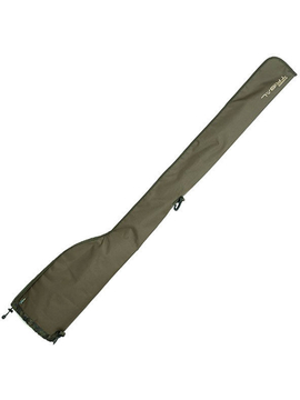 Чехол для удилищ SHIMANO Tactical 3/4 Rod Sleeve