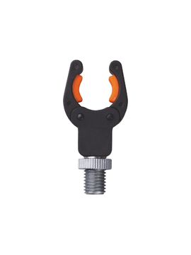 Держатель для удилища Prologic Deluxe Butt Klinger Rod Rest Black