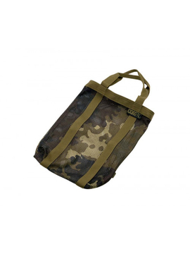 Сумка для сушки бойлов KORDA Compac Air Dry Bag, Размер: Small