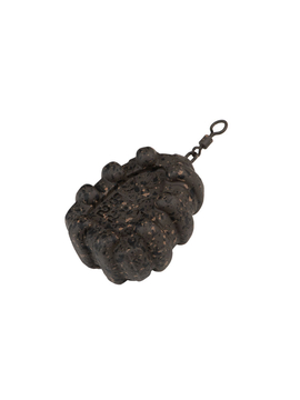 Грузило FOX Kling On Lead EDGES, Вес грузила: 6.0oz / 170 гр.