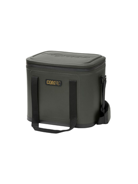 Термосумка Korda Compac Cooler