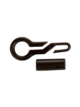 Клипса Prologic Back Lead Classic Kit