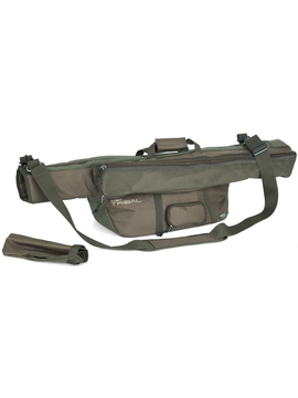 Сумка SHIMANO Tactical TX-Lite 2 + 1 Rod Bag