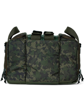 Сумка SHIMANO Trench Deluxe Camera Bag