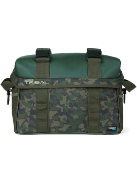 Сумка SHIMANO Trench Cooler Bait Bag