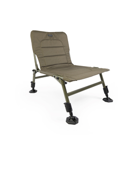 Облегченный стул AVID CARP Ascent Day Chair