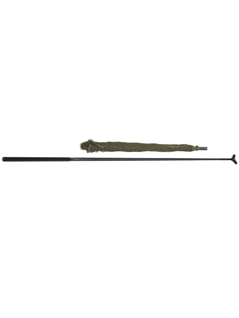 Подсачек AVID CARP Breach Landing Net 42", Тип: Одночастный
