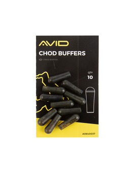 Отбойники AVID CARP Chod Buffers