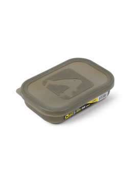 Контейнер AVID CARP Bait & Bits Tub Small