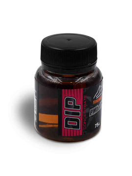 Концентрат MINENKO DIP Aroma Monster Crab (краб) 75 мл