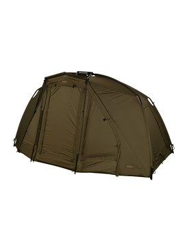 Палатка Trakker Tempest 150 Bivvy Aquatexx EV