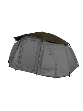 Козырек для палатки Trakker Tempest 150 Bivvy Skull Cap Aquatexx EV