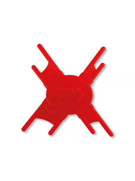 Петлевяз Daiwa N'ZON Loop Tyer