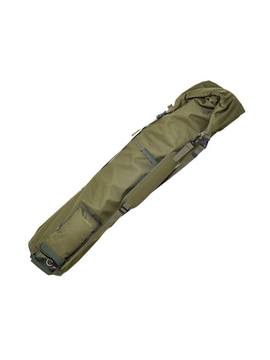 Сумка - чехол для палаток Trakker NXG Bivvy Sleeve