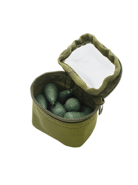 Сумка для грузов Trakker NXG Modular Lead Pouch, Размер: Small