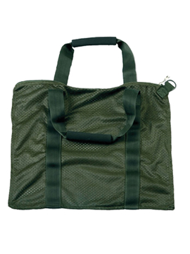 Сумка для сушки бойлов Trakker Air Dry Bag