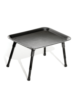 Монтажный столик Trakker Carbon Effect Bivvy Table