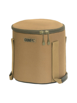 Сумка - холодильник для прикормки KORDA Compac Bait Cool Bag