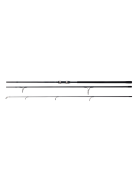 Удилище 3-частное SHIMANO Tribal TX-1A 12ft 3.00lb