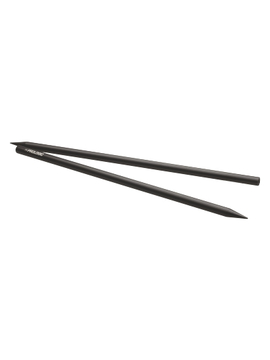 Маркерные колышки Prologic Solid Distance Sticks