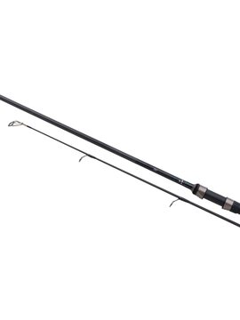 Удилище SHIMANO Tribal TX-1A INTENSITY, Тест: 3.50 lb, Длина удилища: 13 ft :: 3.96 м