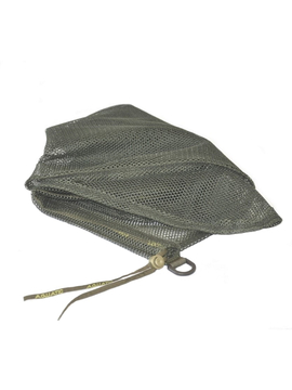 Мешок для хранения рыбы Aquatic МР-01Х