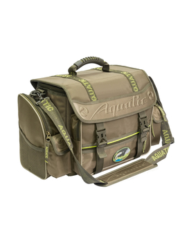 Сумка рыболовная Aquatic С-05, Цвет: Blue – Синий