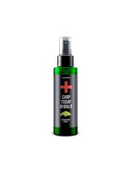 Антисептик Carptoday AYBOLIT Spray