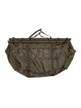 Сумка - отпускалка FOX Carpmaster STR Weight Sling XL, Размер: Standart