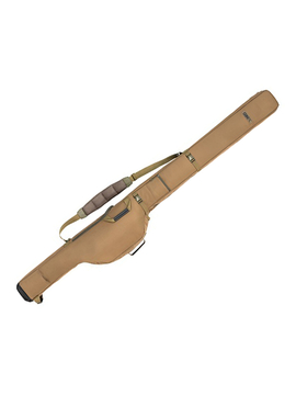 Чехол для 3-х удилищ KORDA Compac 3 Rod Holdall, Для удилищ длиной: 10ft