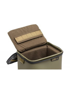 Сумка для фотокамеры KORDA Compac Camera Bag, Размер: Small