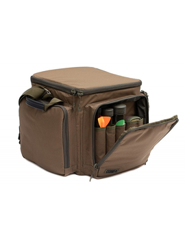 Сумка KORDA Compac Carryall Cube