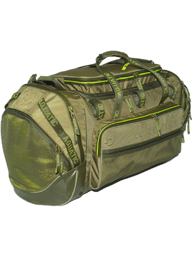 Сумка рыболовная Aquatic С-08