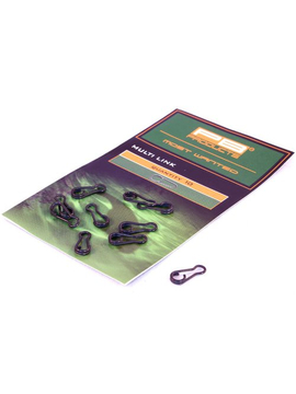 Застежка PB Products Multi Link