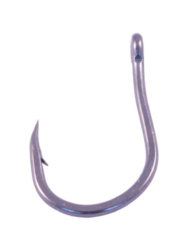 Крючки PB Products Bridge Beater DBF, Размер крючка: № 2