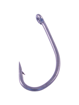 Крючки PB Products ANTI EJECT DBF, Размер крючка: № 8