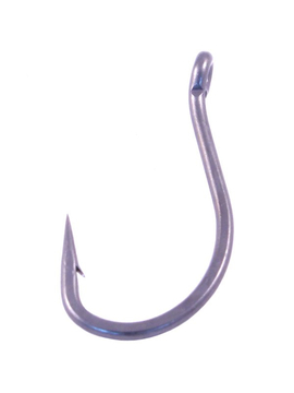 Крючки PB Products CHOD DBF, Размер крючка: № 6